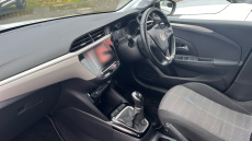Vauxhall Corsa 1.2 SE 5dr Petrol Hatchback